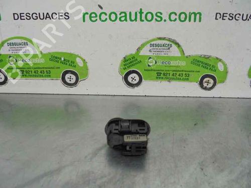 Mirror switch SUZUKI IGNIS II (MH) 1.3 (RM413) | BP2333965I25 