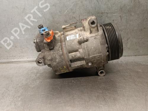 ac-compressor-bmw-3-e90-2004-2005-2006-2007-2008-2009-2010-2011-2012-39201723 main image
