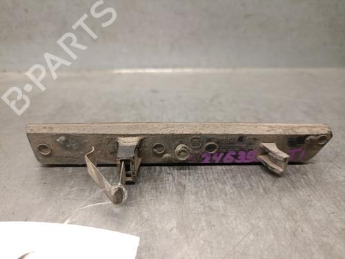 Rear bumper left light FIAT DOBLO Cargo (263_) 1.3 D Multijet | BP32189280C81 - Image 2