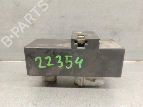 Elektronisk modul SEAT IBIZA III (6L1) 1.9 SDI (64 hp) 24263572