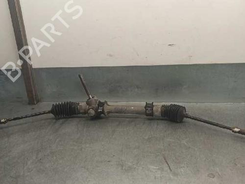Used Steering rack OPEL CORSA B (S93) 1.2 i (F08, F68, M68) (45 hp) 7705868
