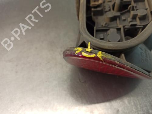 Right taillight CITROËN XSARA (N1) 2.0 HDi 90 | BP13754641C35 