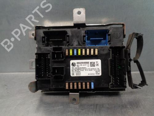 Used Fuse box FIAT TIPO Estate (356_, 357_) [2016-2025]  11929519