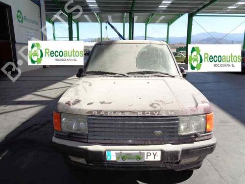 Højre bagtil invendig håndtag LAND ROVER RANGE ROVER II (P38A) 4.6 4x4 | BP4669734I16 