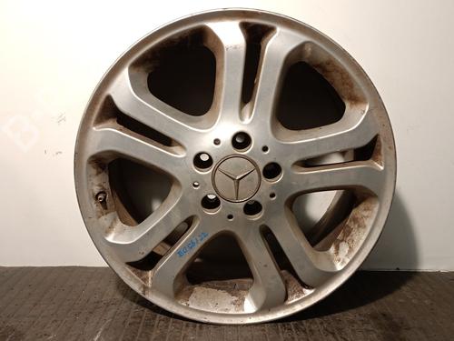 Felg MERCEDES-BENZ M-CLASS (W164) ML 320 CDI 4-matic (164.122) (224 hp) 24548714