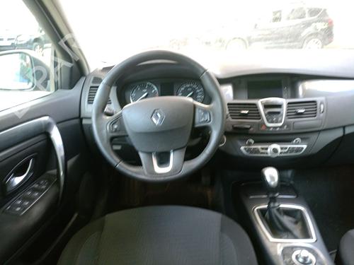 Switch RENAULT LAGUNA III (BT0/1) 2.0 dCi (BT01, BT08, BT09, BT0E, BT0K, BT12, BT1C, BT1D,... | BP27392046I30 - Image 14