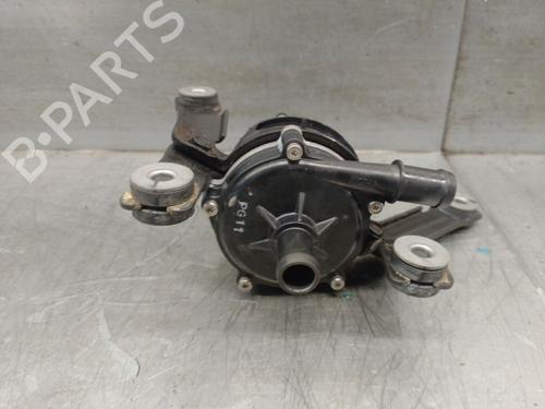 Used Other HYUNDAI KONA (OS, OSE, OSI) 1.6 T-GDi (177 hp) 28162368