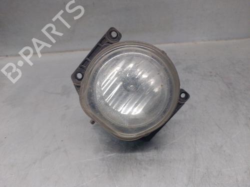 Used Right front fog light Right front fog light 16219259 16219259