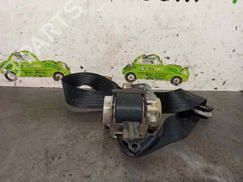 Front right seatbelt MAZDA 5 (CR) 2.0 CD (CR19) | BP8724926I25 