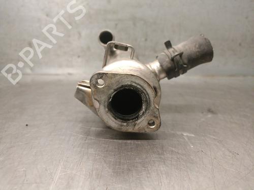 Egr FORD MONDEO III Saloon (B4Y) 2.0 TDCi | BP27855088M69 