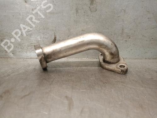 Pipe FIAT DUCATO Van (250_) | BP27515283M125 - Image 2