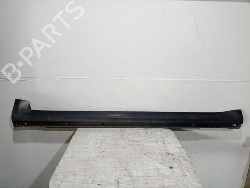 Used Other Other SUBARU TRIBECA (B9) 3.0 (WXE) (245 hp) 35980552 35980552