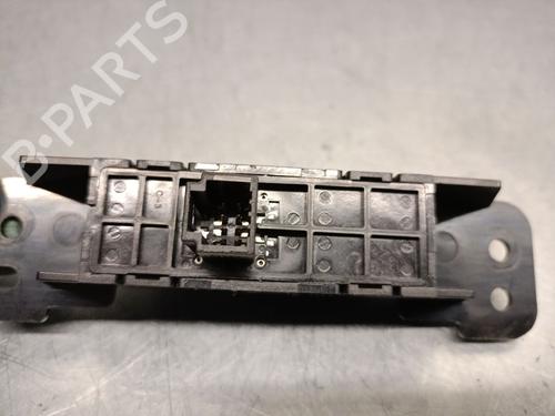 Switch NISSAN MICRA V (K14) 0.9 IG-T | BP25711781I30 