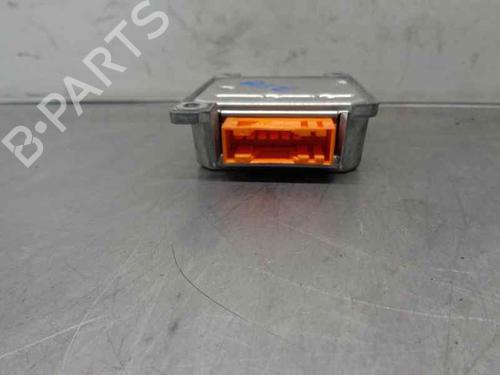 ECU airbags CITROËN XSARA PICASSO (N68) 2.0 HDi | BP7098313M53 