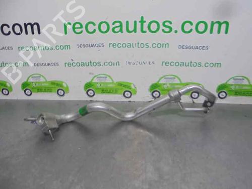 AC pipe FORD KA+ III (UK, FK)  | BP21019460M126 