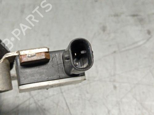 Cable SEAT LEON (5F1) 1.5 TGi | BP28621876E12 