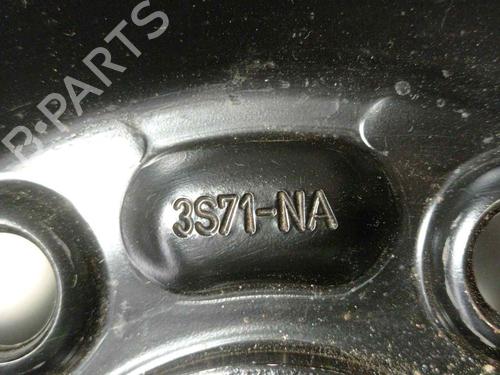 Jack Kit FORD FOCUS C-MAX (DM2) 1.6 TDCi | BP23199934C119 