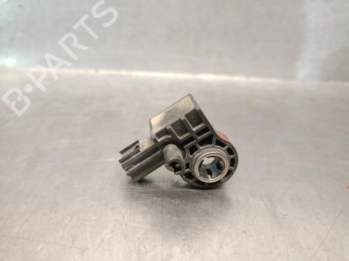 Electronic module VOLVO V40 Hatchback (525) D2 | BP39533658M83 - Image 2