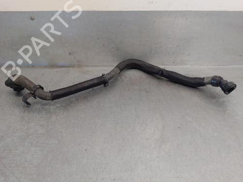 Used Pipe DACIA LOGAN II 1.5 Blue dCi 95 (L8JL) (95 hp) 32492563