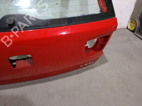 Bakluke CC/Kombi-Kupé SEAT LEON (1M1) 1.9 TDI | BP26326895C6 