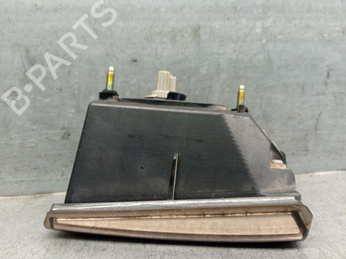 Reverse light NISSAN MURANO I (Z50) 3.5 4x4 | BP32140387C36 