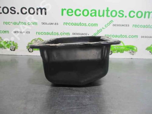 Oil sump VOLVO 460 (464) 1.9 Turbo-Diesel | BP20248341M115 