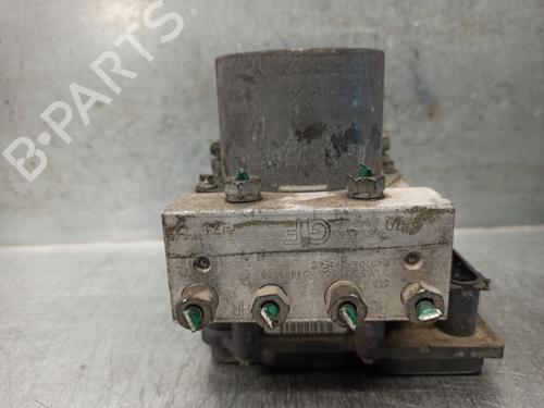 Used ABS pump OPEL CORSA C (X01) 1.2 (F08, F68) (75 hp) 16852614