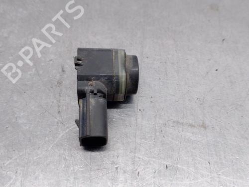 Modulo electronico FORD FOCUS III Turnier 1.5 TDCi (120 hp) 28964313