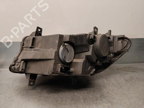 Right headlight MERCEDES-BENZ SPRINTER 3,5-t Van (B907, B910) 311 CDI (910.631, 910.633) | BP39010063C29 - Image 2
