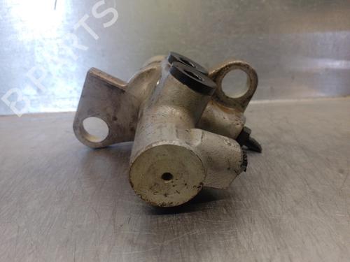 Brake master cylinder AUDI A6 C5 (4B2) 2.5 TDI | BP15548265M77 