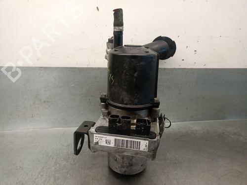 Used Steering pump PEUGEOT 5008 (0U_, 0E_) 1.6 HDi (112 hp) 31758781