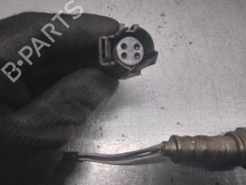 Elektronisk sensor CHRYSLER 300M (LR) 2.7 V6 24V | BP9251922M84 