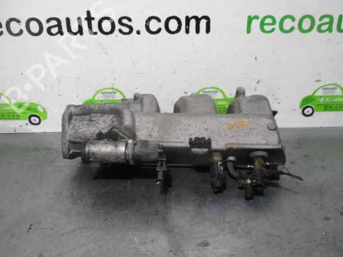 Intake manifold FORD USA EXPLORER (UN46)  | BP9958664M70