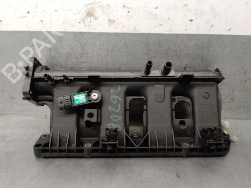 Used Intake manifold Intake manifold 38093536 38093536
