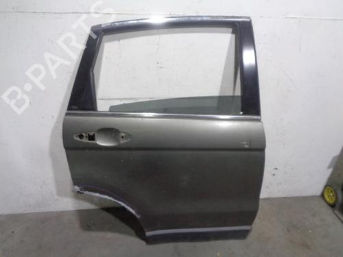 Used Right rear door HONDA CR-V III (RE_) 2.2 i-CTDi 4WD (RE6) (140 hp) 15076199