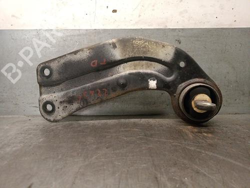 Højre bagtil bærearm OPEL INSIGNIA A Sports Tourer (G09) 2.0 CDTI (35) (131 hp) 25728178