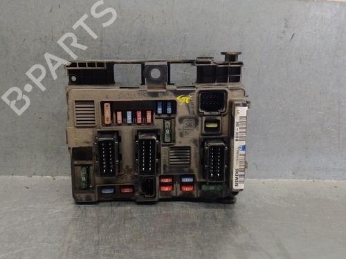 fuse-box-citroen-c2-jm_-2003-2004-2005-2006-2007-2008-2009-2010-2011-2012-2013-2014-2015-2016-2017-30137250 main image