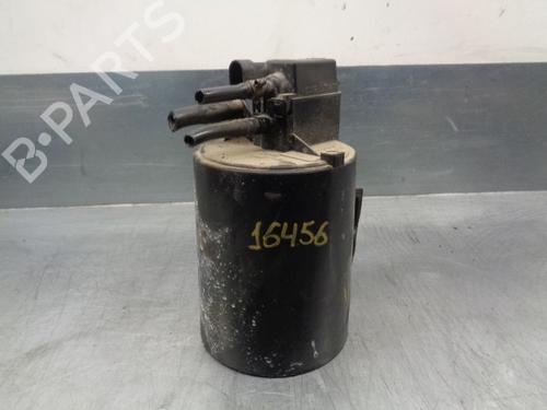 Used Support ROVER 400 II (RT) [1995-2000]  20264927