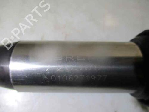 Ignition coil BMW 5 (E39) 520 i | BP6318310M94 