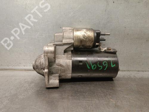 Used Starter Starter 39236448 39236448