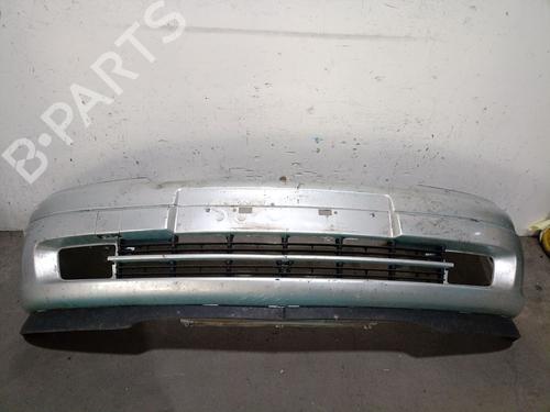 Used Front bumper Front bumper 36996164 36996164