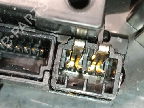 Headlight switch LANCIA VOYAGER MPV (404_) 2.8 CRD (RT, 53) | BP39268757I24 - Image 6
