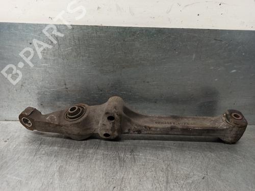 Used Right front suspension arm ROVER 800 (XS) 827 SI/Sterling Catalytic-Conv (XS) (169 hp) 10182100