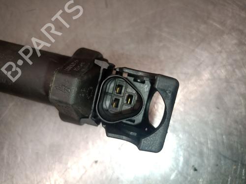Ignition coil PEUGEOT 3008 I MPV (0U_) 1.6 VTi | BP28080071M94 