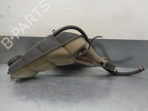 Expansion tank MERCEDES-BENZ E-CLASS (W210) E 300 Turbo-D (210.025) | BP11505588C120 