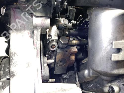 Engine BMW 3 Touring (E91) 320 d | BP33544087M1  - Image 7