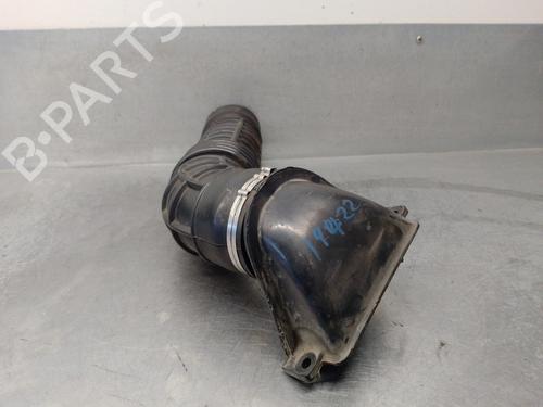 Pipe CITROËN JUMPER I Van (244) 2.0 HDi | BP16314407M125 