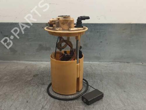 Used Fuel pump ALFA ROMEO MITO (955_) 1.3 MultiJet (955AXH1B, 955AXT1A) (90 hp) 6872705