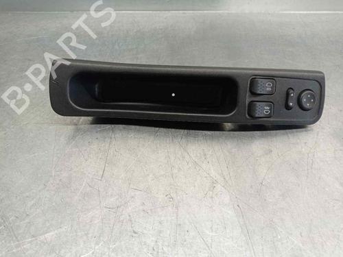Used Mirror switch Mirror switch ALFA ROMEO 156 Sportwagon (932_) 1.8 16V T.SPARK (932A3) (144 hp) 9959109 9959109