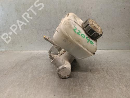 Brake master cylinder OPEL ASTRA G Saloon (T98) 1.6 (F69) | BP23428016M77